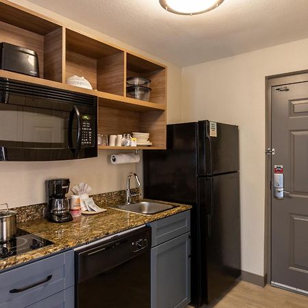 Candlewood Suites - Bluffton-Hilton Head By Ihg Kültér fotó