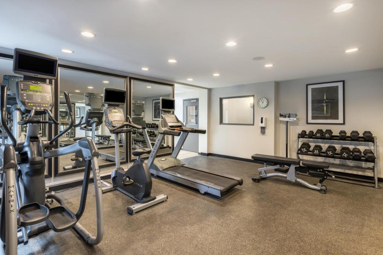 Candlewood Suites - Bluffton-Hilton Head By Ihg Kültér fotó