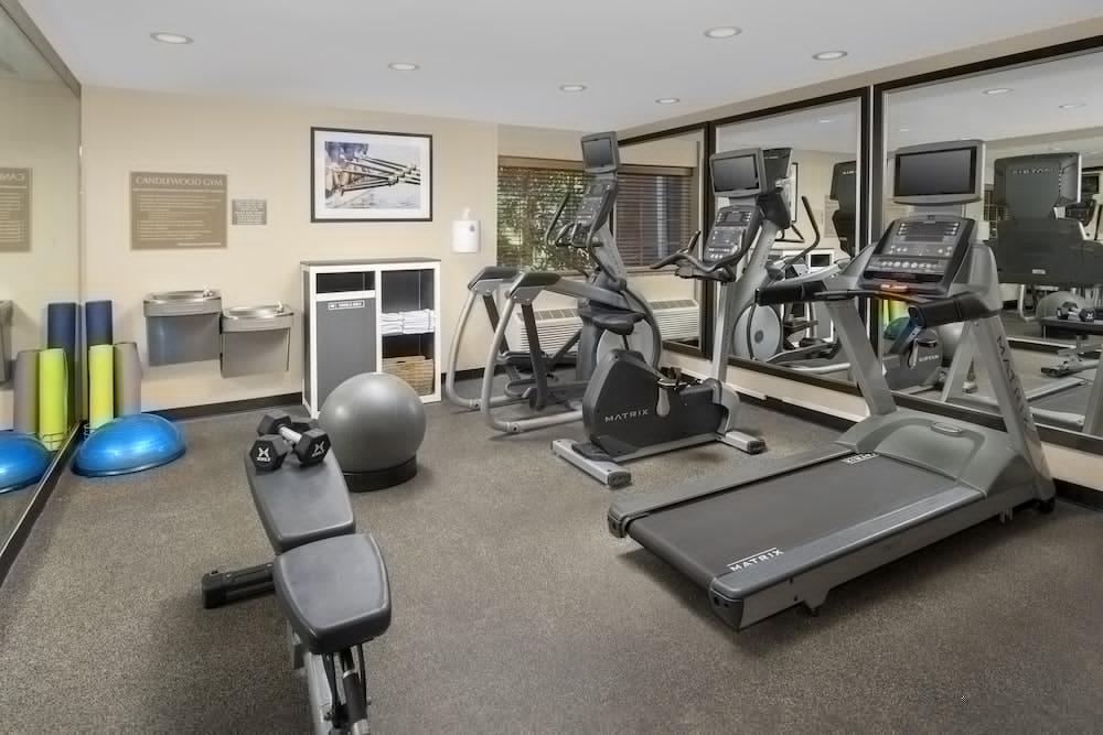 Candlewood Suites - Bluffton-Hilton Head By Ihg Kültér fotó