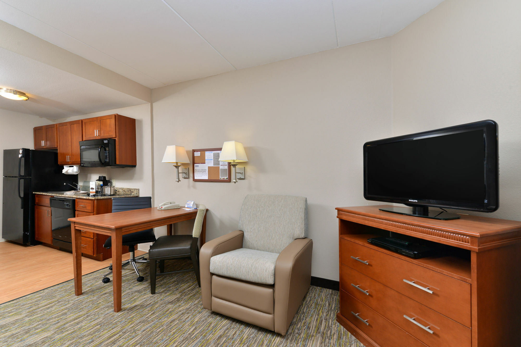 Candlewood Suites - Bluffton-Hilton Head By Ihg Kültér fotó