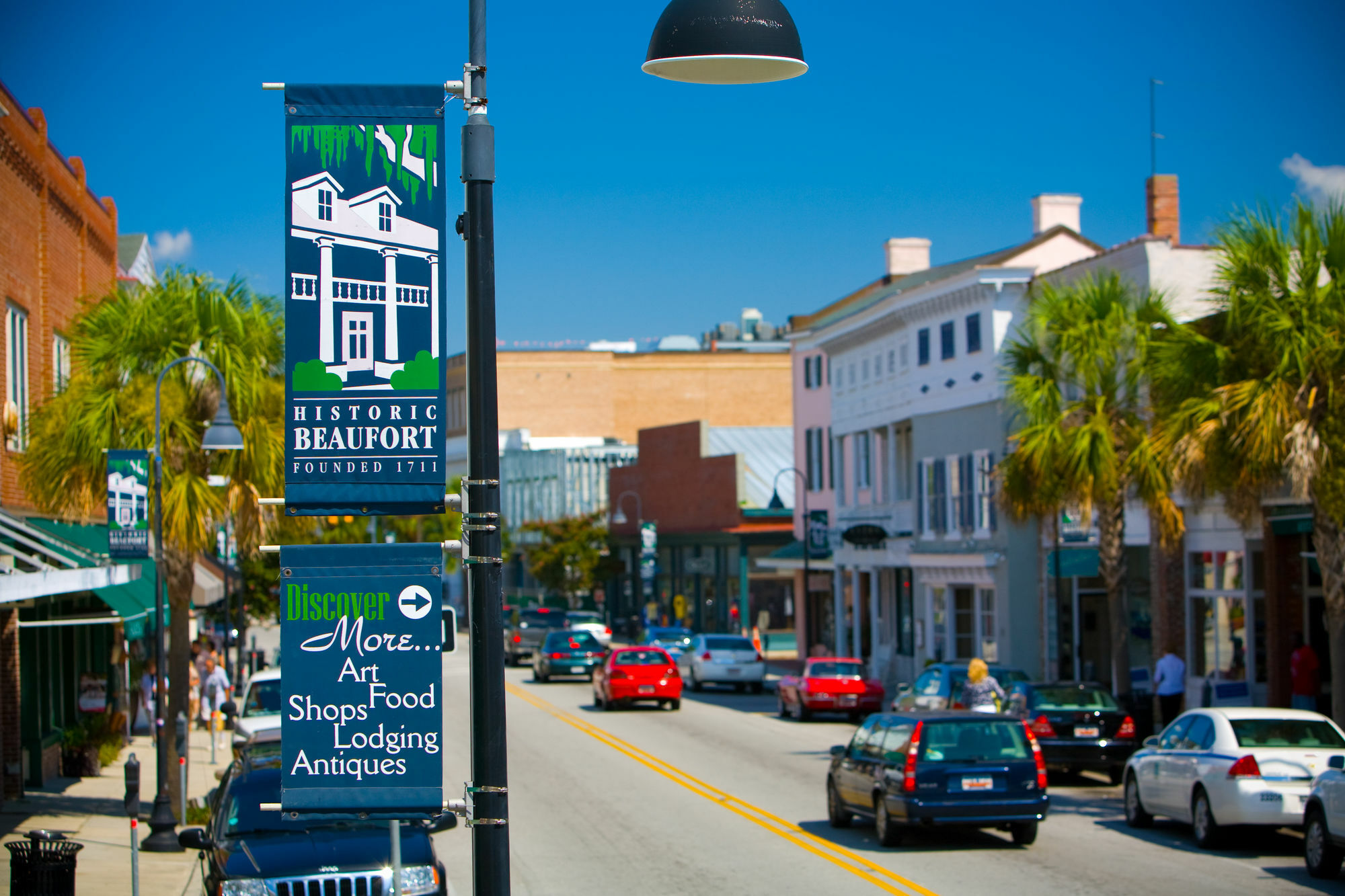 Candlewood Suites - Bluffton-Hilton Head By Ihg Kültér fotó