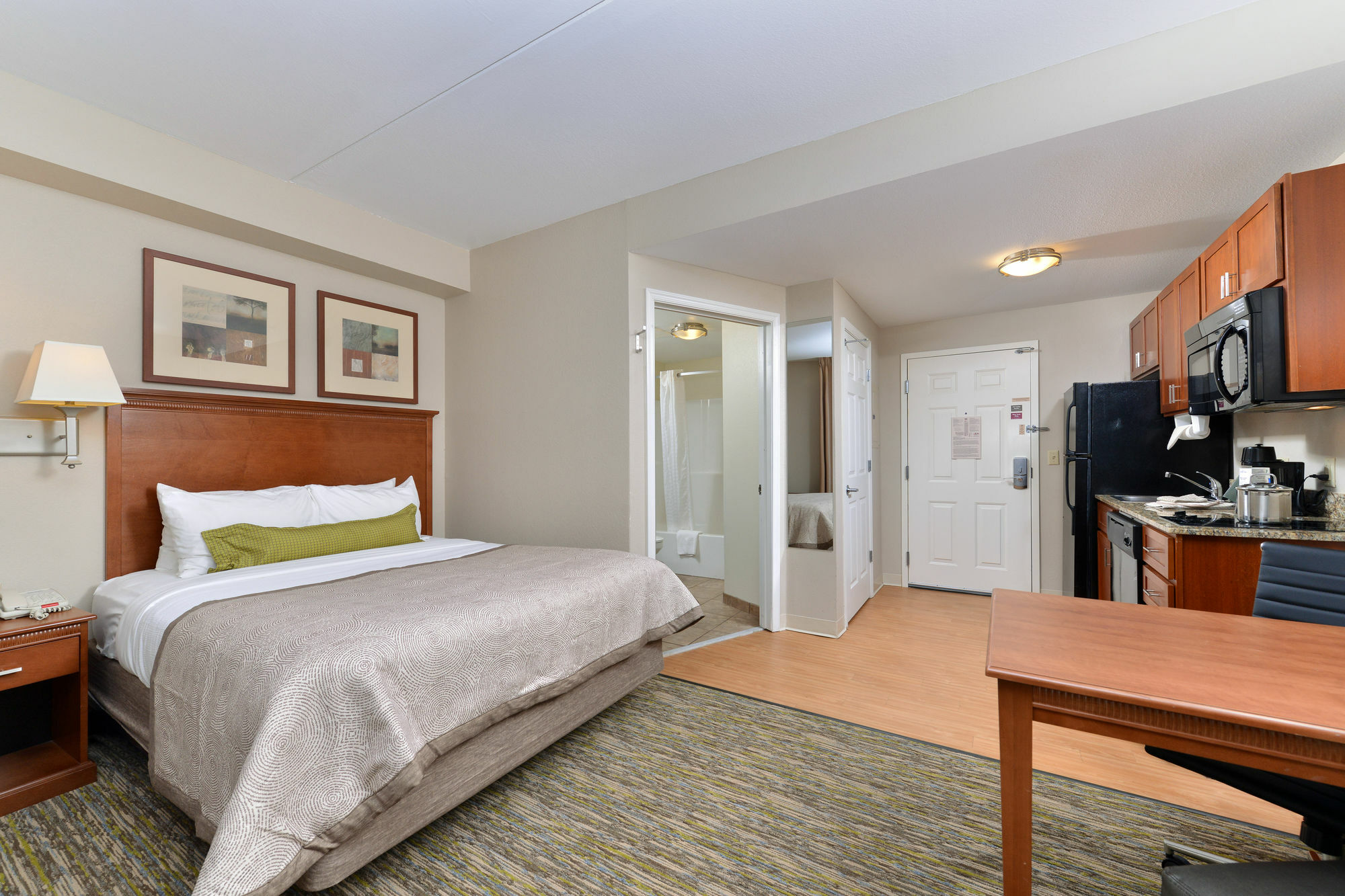 Candlewood Suites - Bluffton-Hilton Head By Ihg Kültér fotó