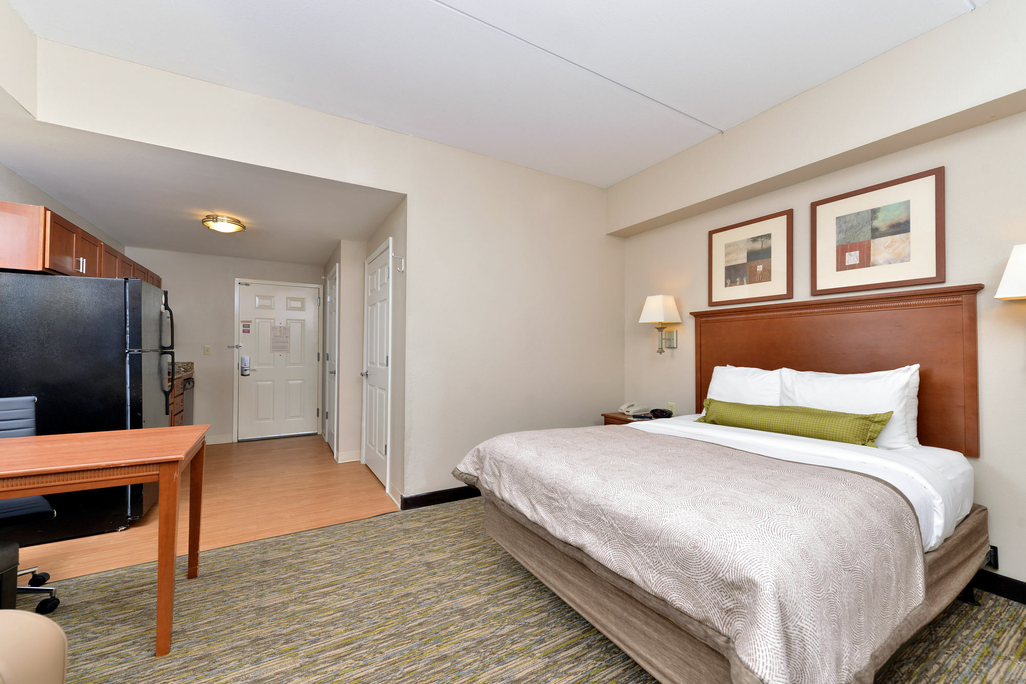 Candlewood Suites - Bluffton-Hilton Head By Ihg Kültér fotó